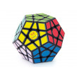 Pussel Megaminx